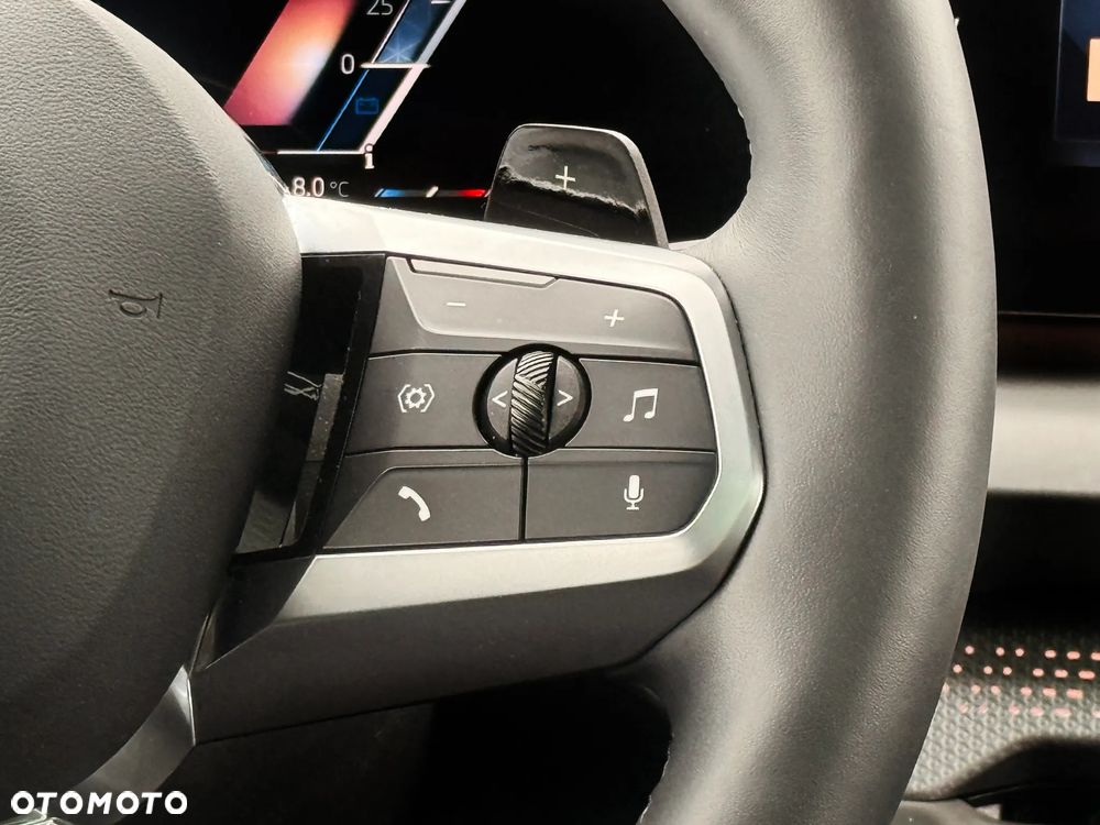 BMW Seria 1 120d - 21