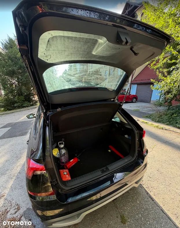 Skoda Kamiq 1.0 TSI Ambition - 6