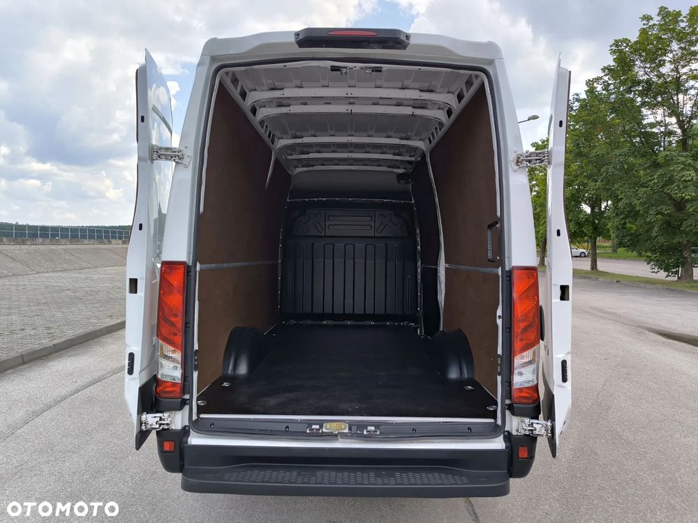 Iveco Daily - 21
