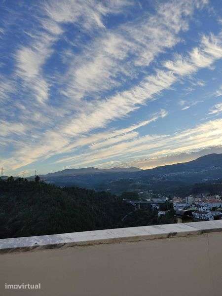 Apartamento T3 no centro de Vila Real - Grande imagem: 5/12