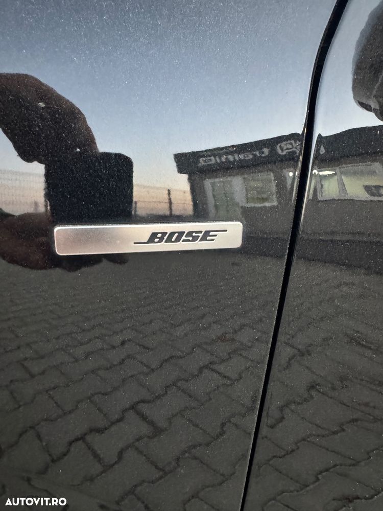 Renault Kadjar Energy dCi 110 EDC Bose Edition - 26