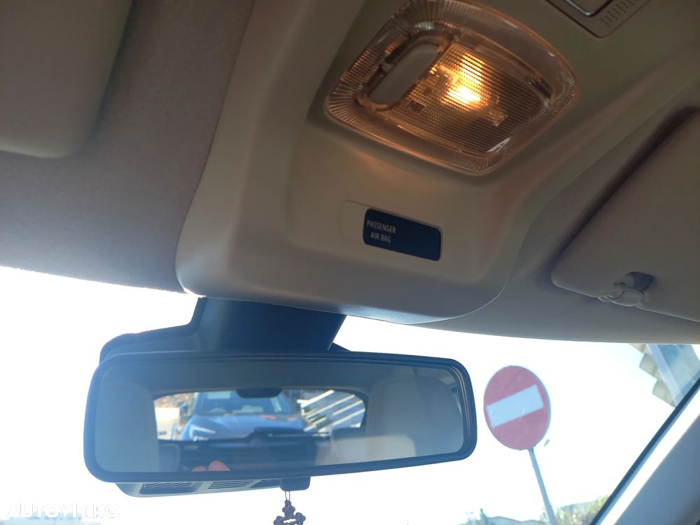 Dacia Spring 26.8 kWh Extreme - 21