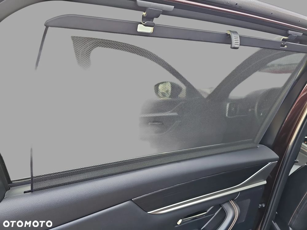 Mazda CX-80 2.5 e-Skyactiv PHEV Homura Plus AWD - 25