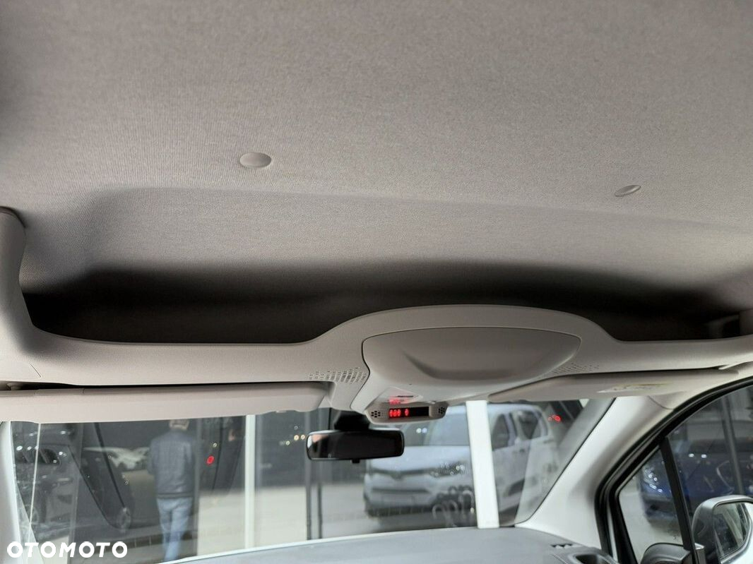 Toyota Proace City Verso - 33
