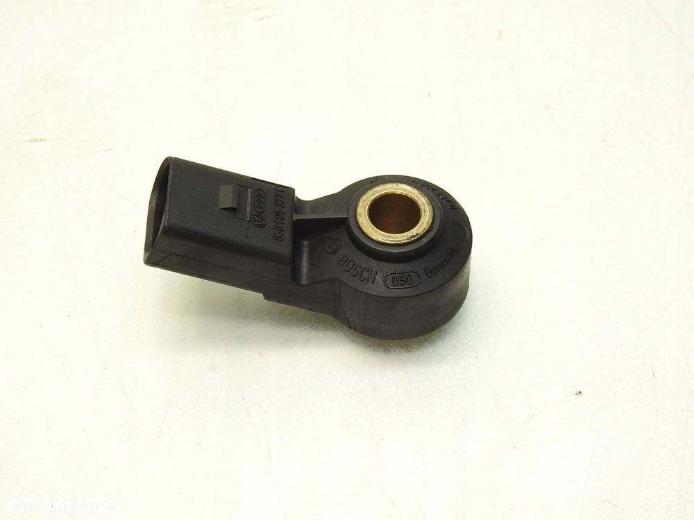 CZUJNIK STUKOWY SEAT LEON II 2.0 FSI 0261231146 - 7