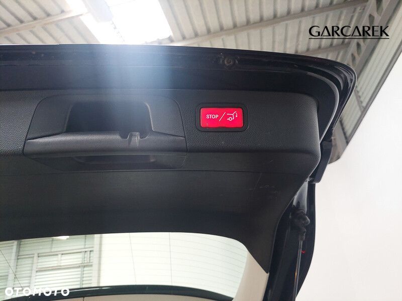 Mercedes-Benz GLC 220 d 4-Matic - 14