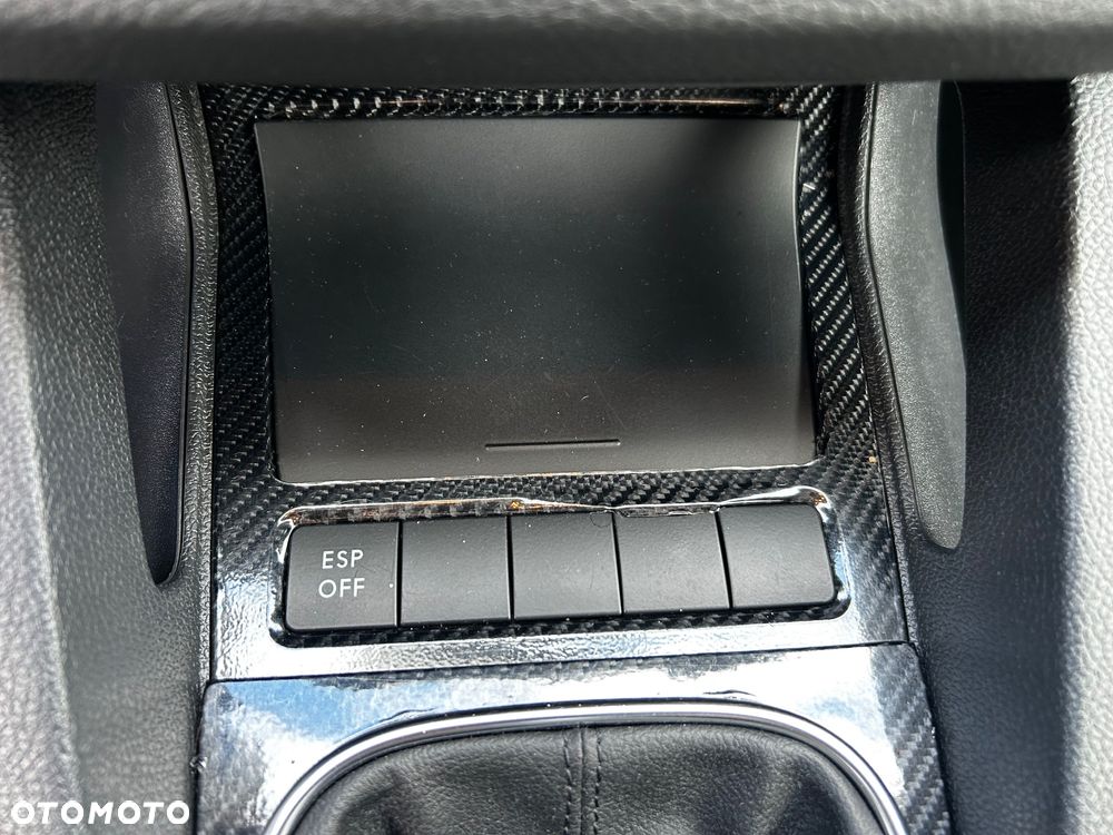 Volkswagen Scirocco 1.4 TSI Edition - 20