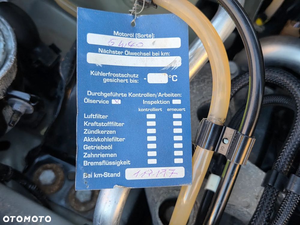 Renault Kangoo dCi 90 FAP LIMITED - 31