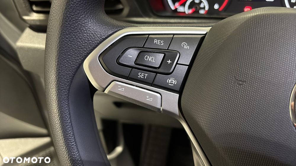 Volkswagen Caddy 2.0 TDI - 27