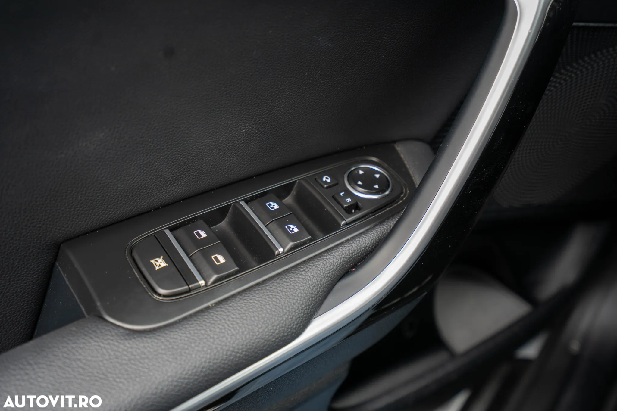Kia Ceed SW 1.6 GDI DCT OPF Plug-in-Hybrid Vision - 19