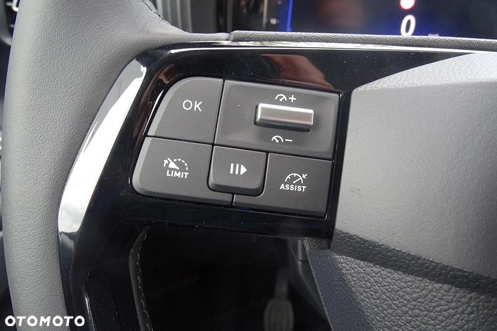 Opel Combo - 9