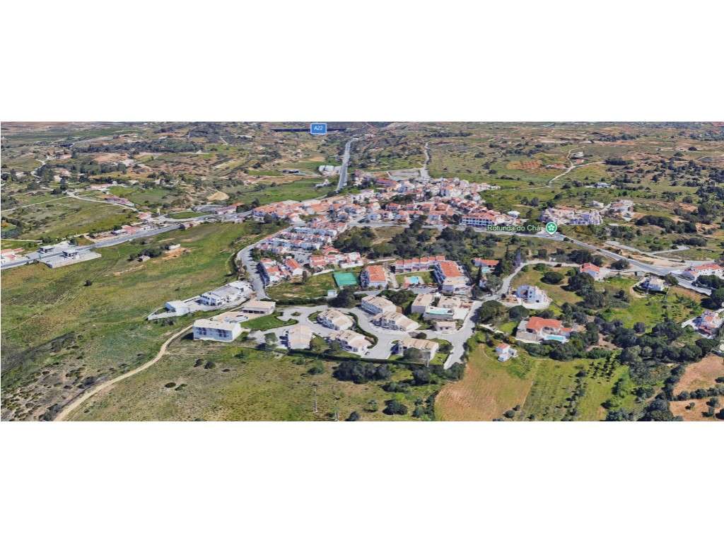 Conjunto de 9 unidades em Porches para investimento - Grande imagem: 3/18