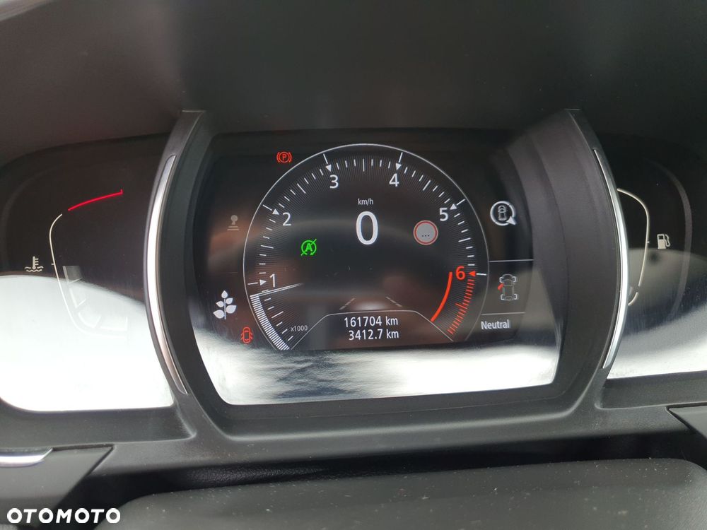 Renault Grand Scenic Gr 1.3 TCe Energy Intens - 18