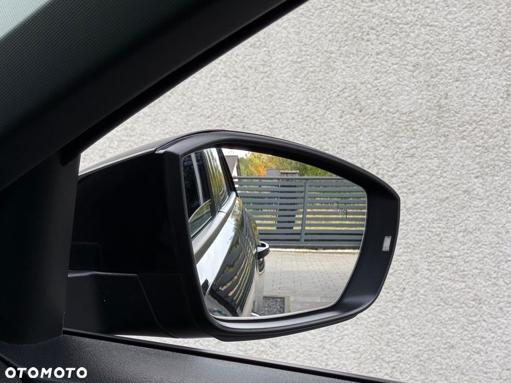 Volkswagen T-Roc 2.0 TSI 4Motion DSG Sport - 26