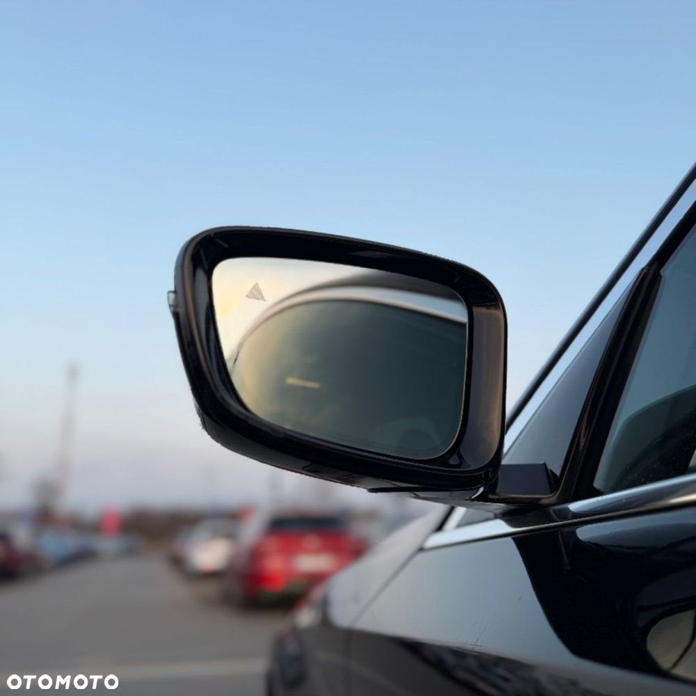 BMW Seria 5 - 29