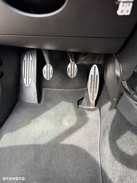 MINI John Cooper Works ALL4 - 11