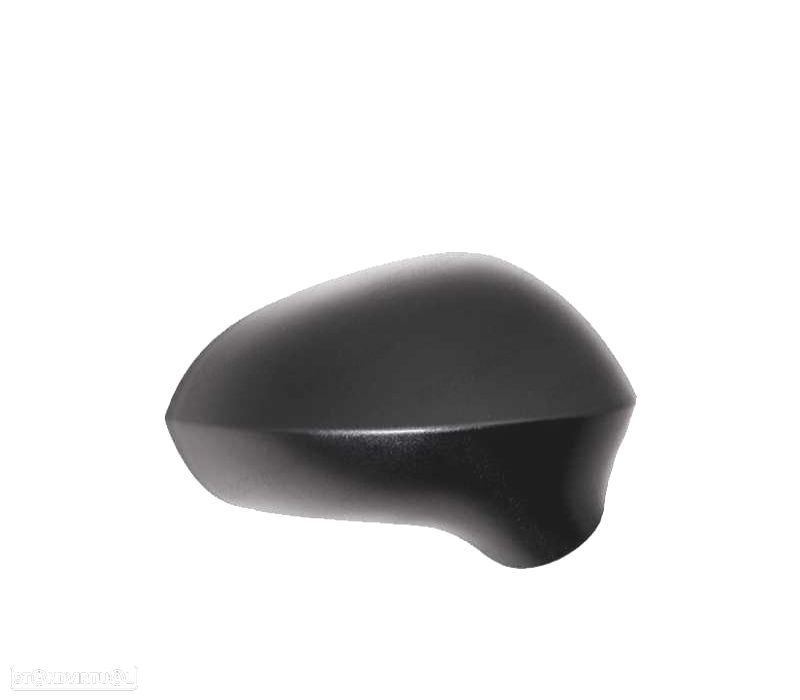 CAPA ESPELHO DIREITO SEAT LEON III 1P 09-12 - 1