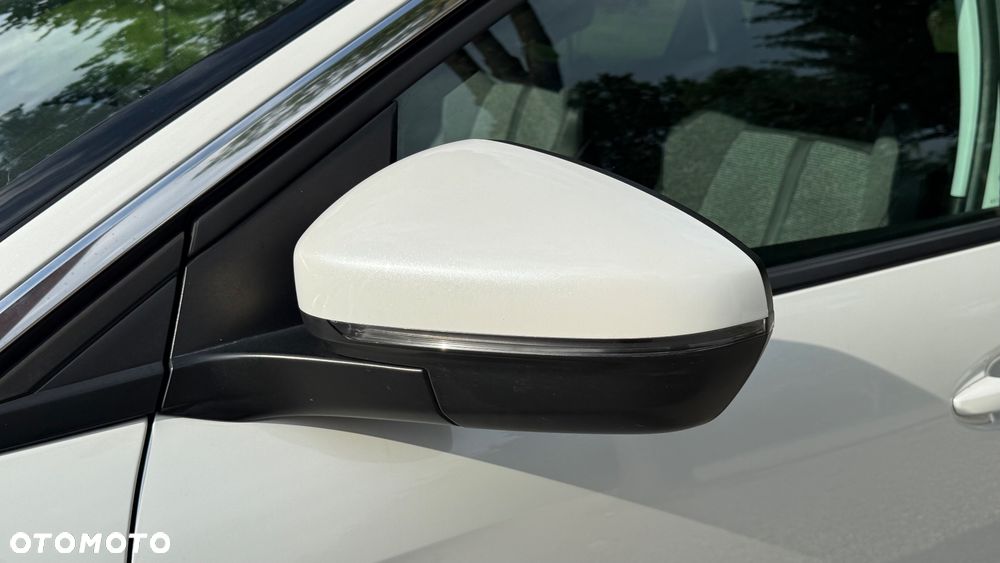 Peugeot 3008 PureTech 130 Stop & Start Allure - 10