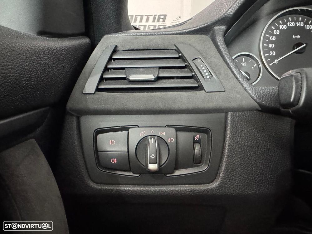 BMW 428 i Pack M Auto - 23