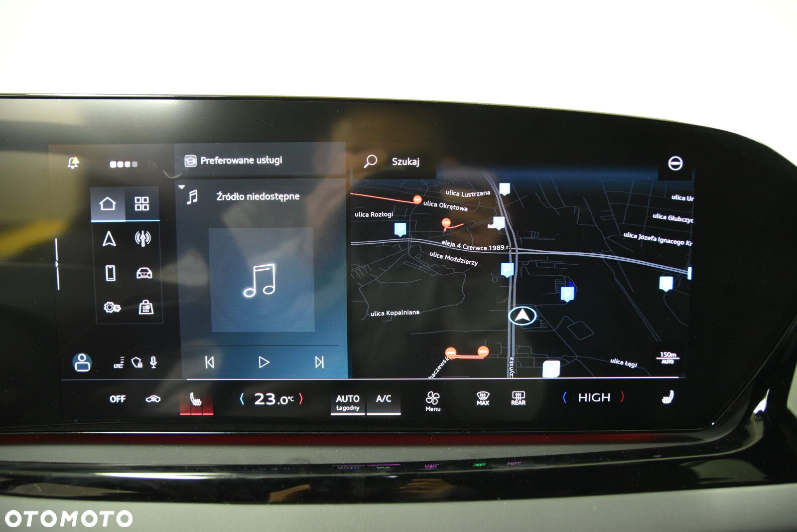 Audi A5 - 14