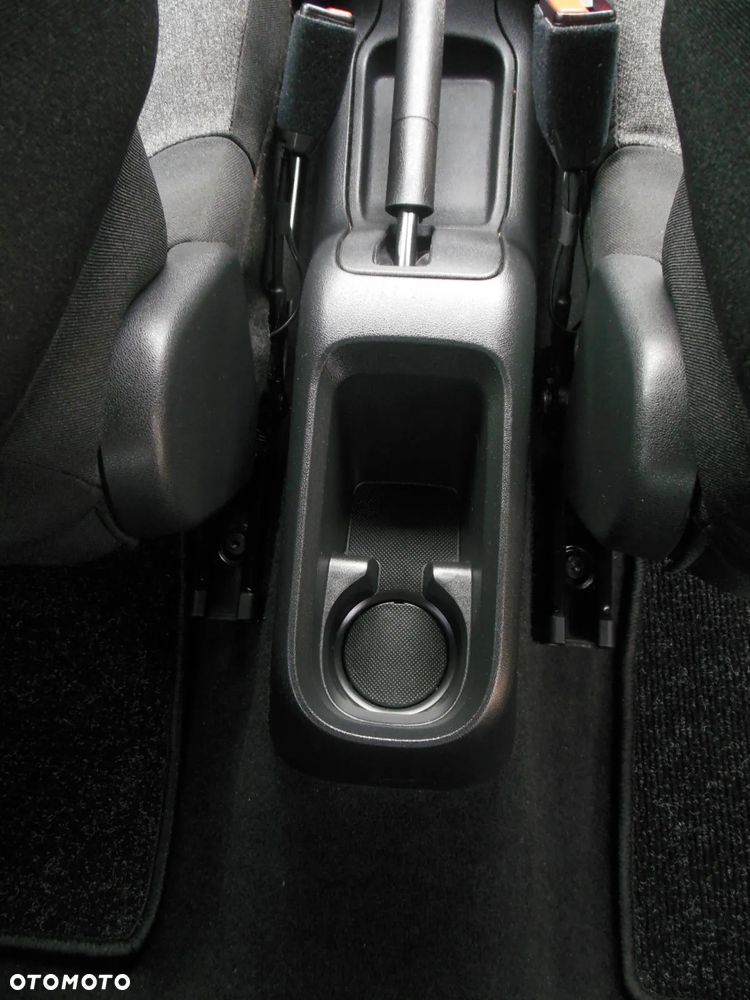 Citroën C3 Pure Tech 83 S&S SHINE - 29