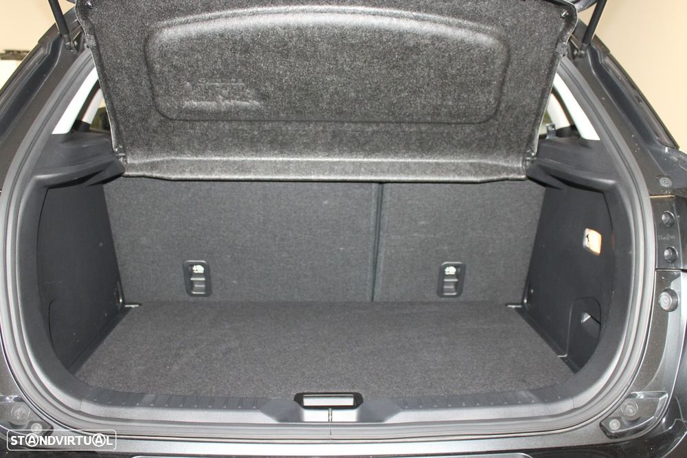 Mazda CX-3 1.5 Sky.Excellence - 27