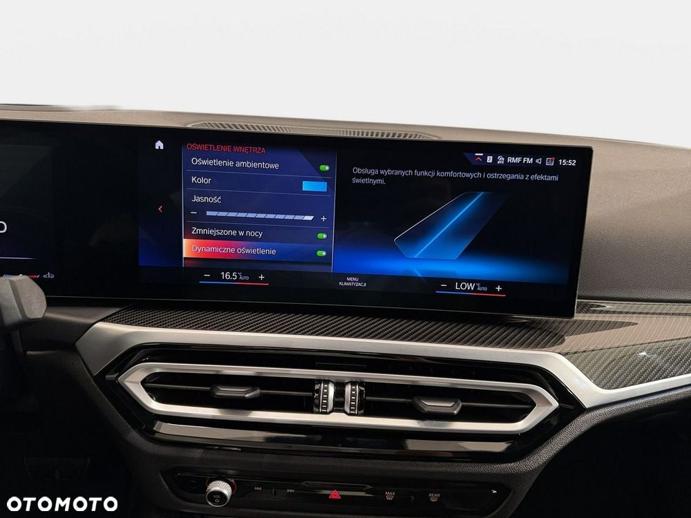 BMW Seria 4 - 32
