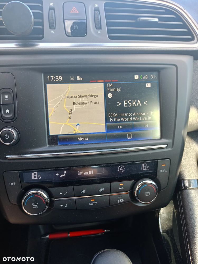 Renault Kadjar - 10