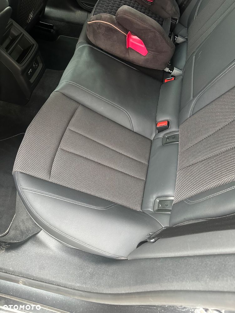 Audi A5 Sportback - 16