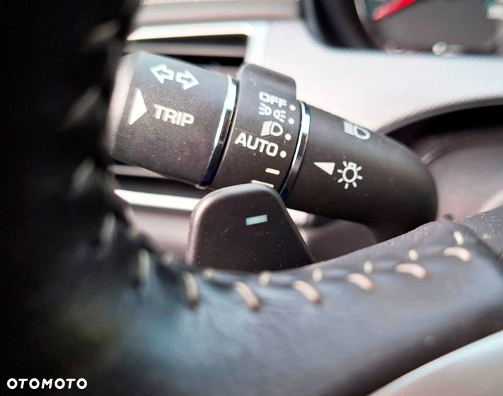 Jaguar XK XKR 5.0 Kompressor - 13