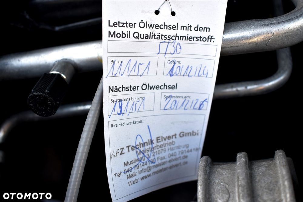 Dacia Duster 1.6 16V 105 4x2 Laureate - 40