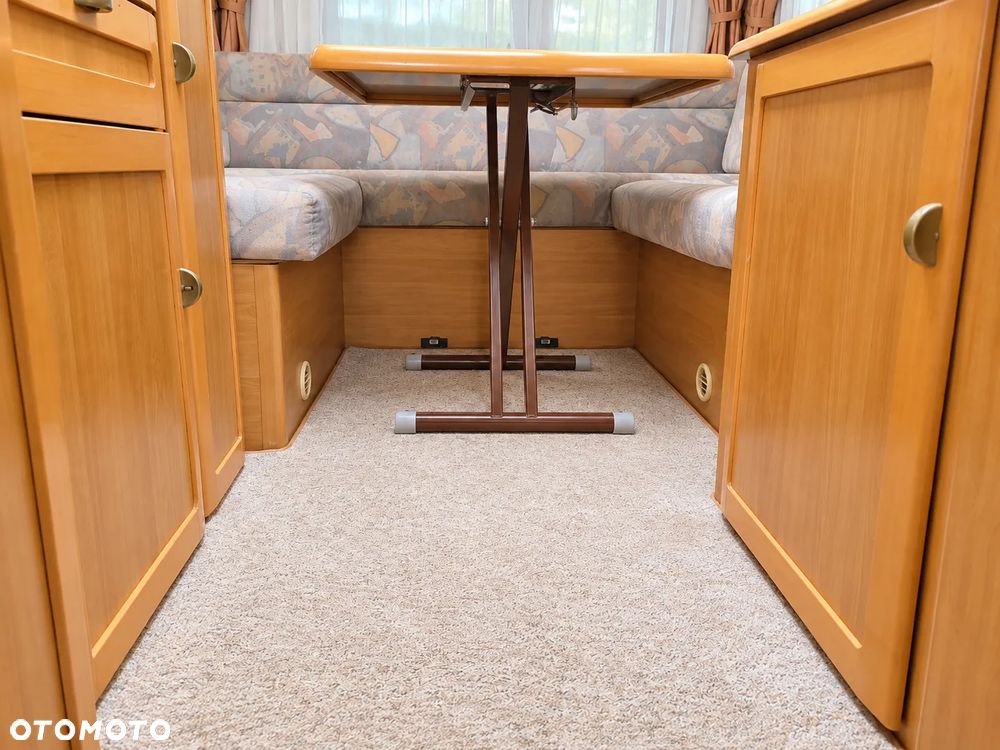 Fiat HYMER - 13