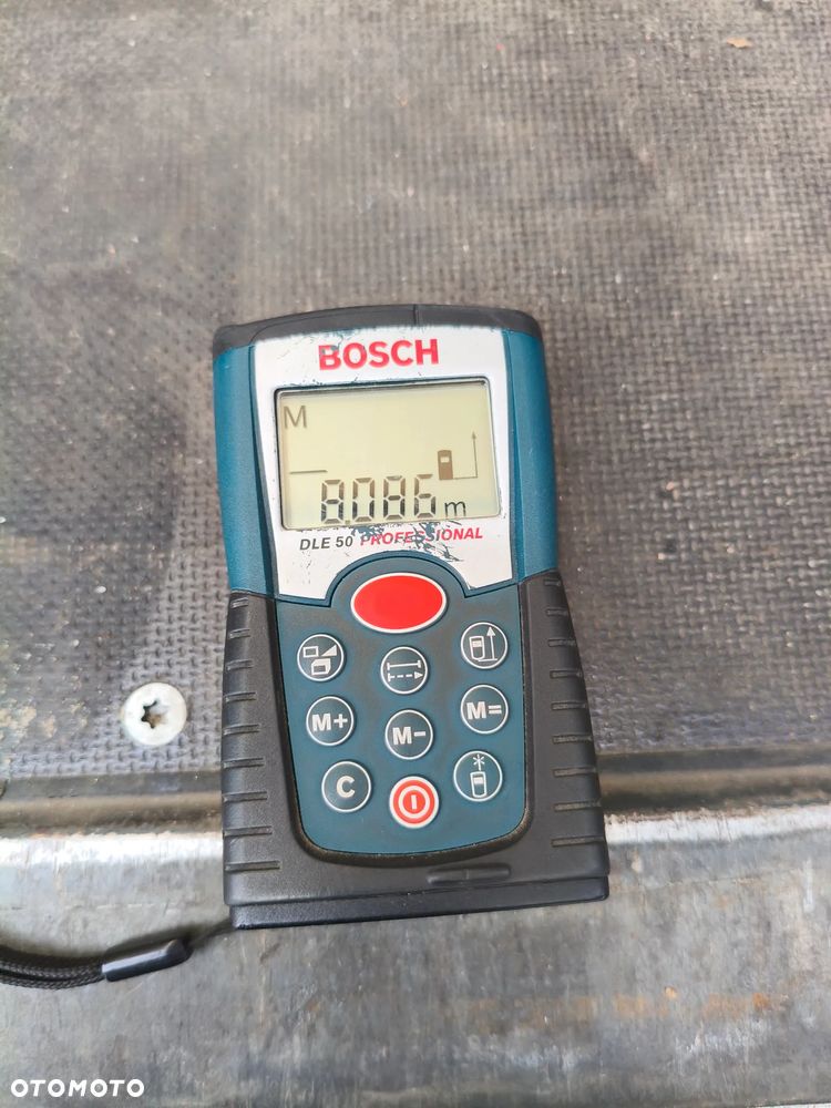 Iveco EuroCargo 120E25P - 20