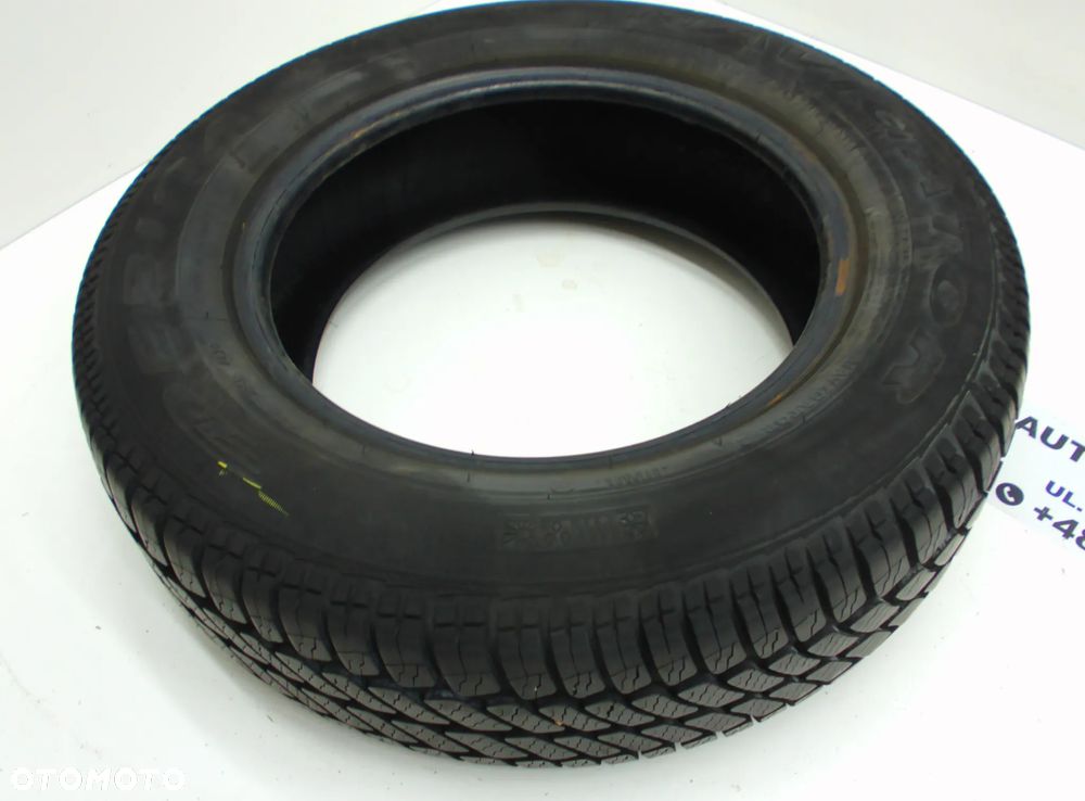 185/70R14 88T Dębica Navigator 2 - 3