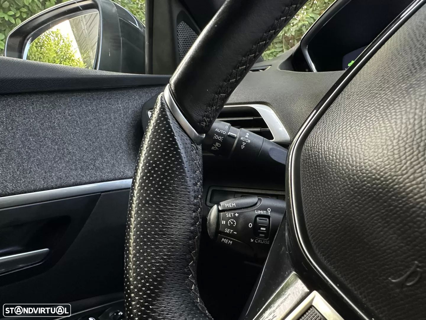 Peugeot 3008 1.2 PureTech GT Line - 40