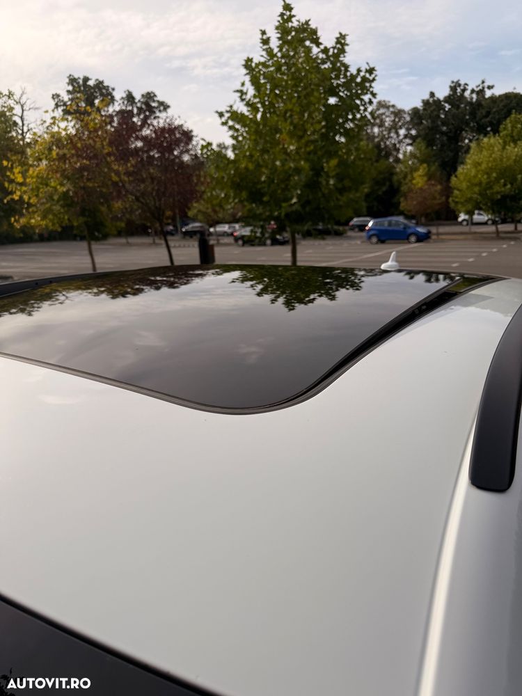 Audi Q5 2.0 TDI Quattro S-Tronic - 23