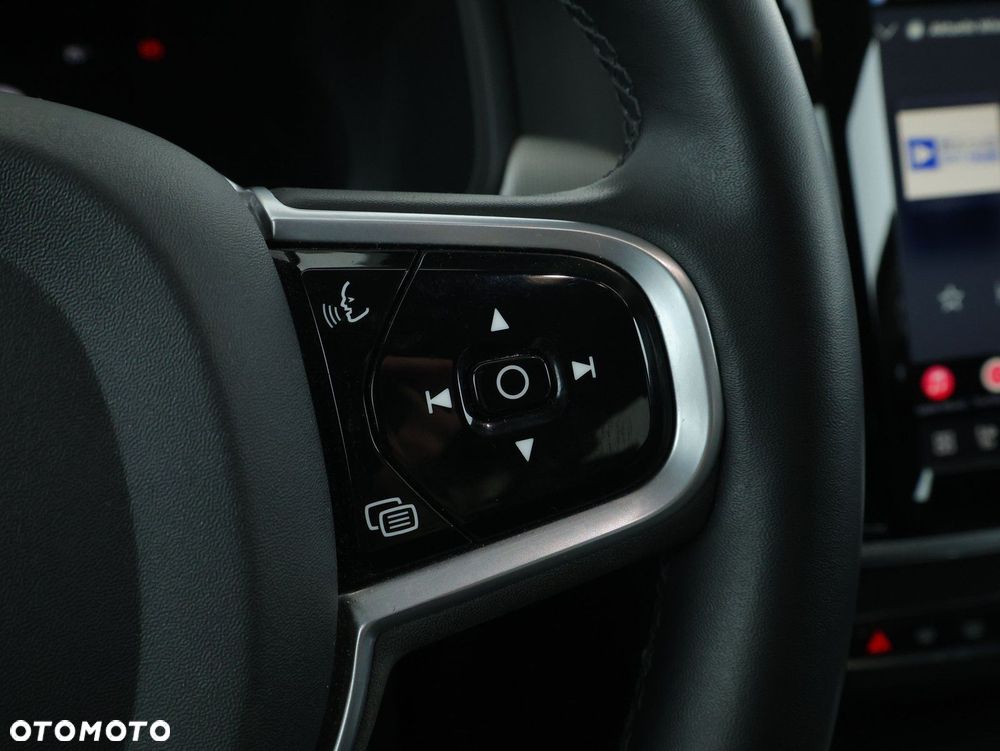 Volvo V90 - 18