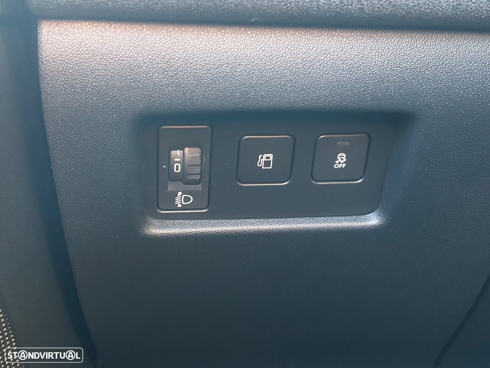 Citroën C4 1.2 PureTech Live - 27