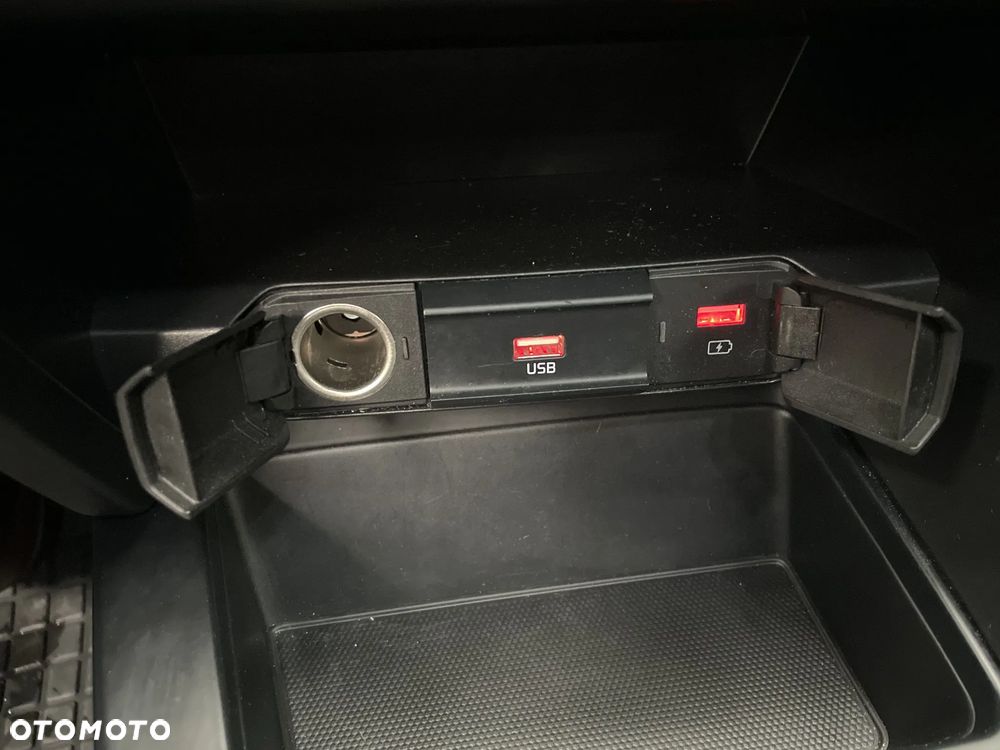 Kia Ceed 1.0 T-GDI M - 24
