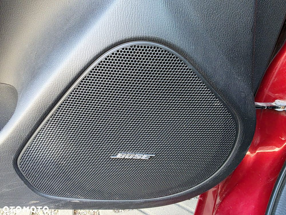 Mazda 6 2.2 D Skypassion I-ELoop - 19