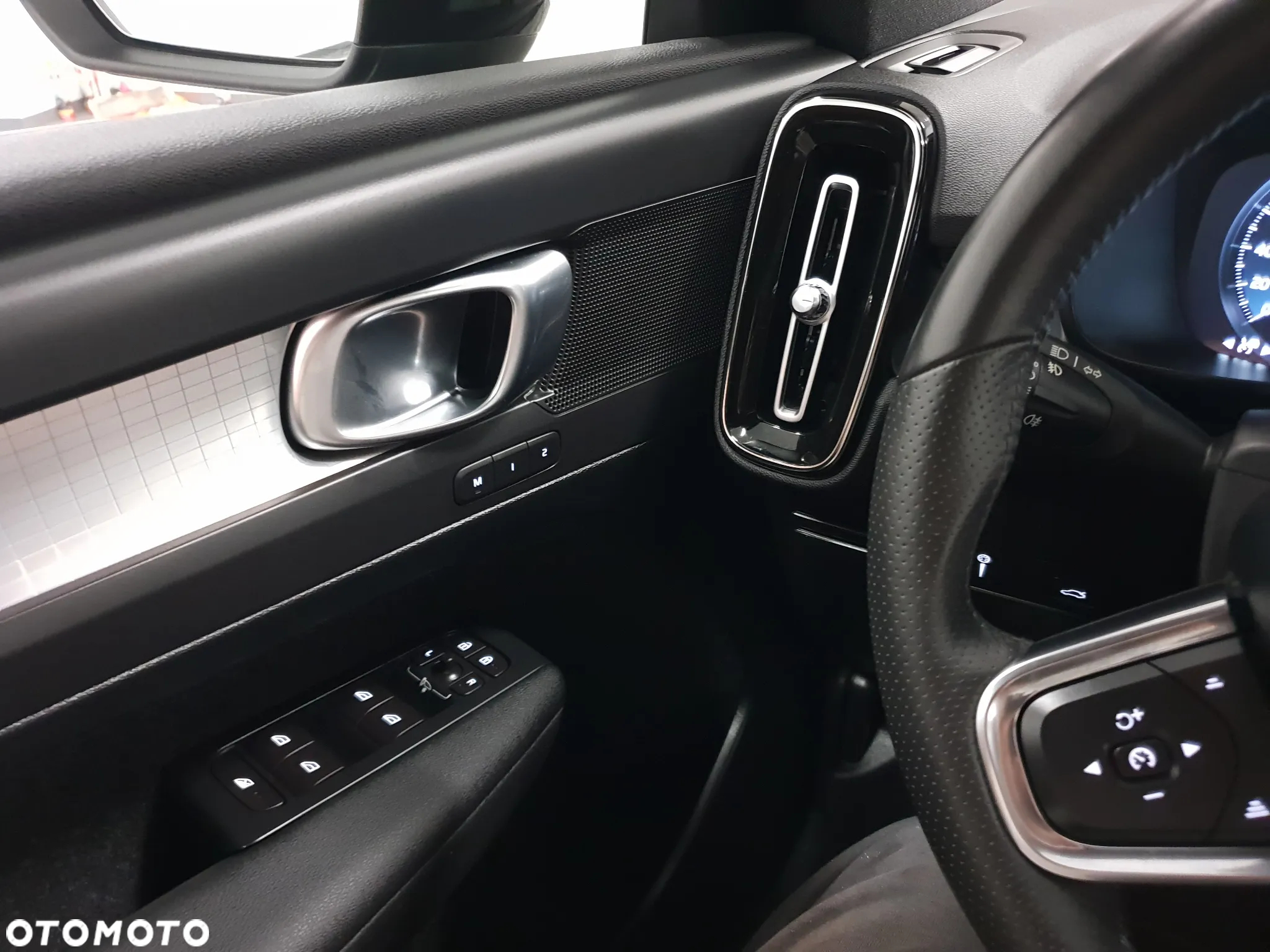 Volvo XC 40 D3 Inscription - 19