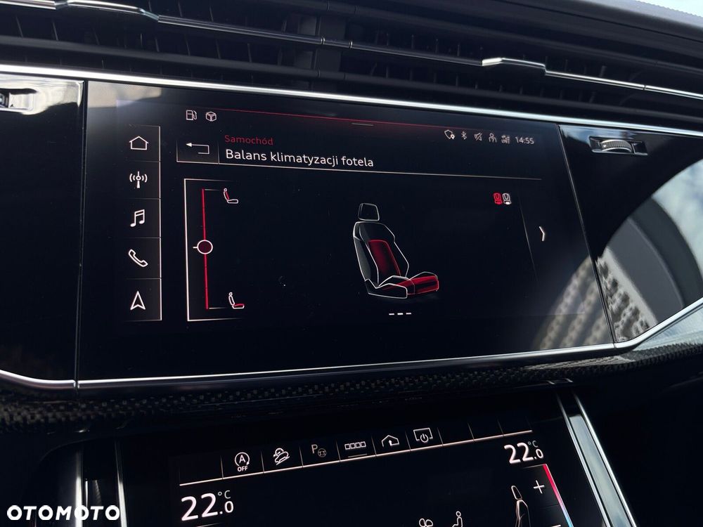 Audi Q7 - 34