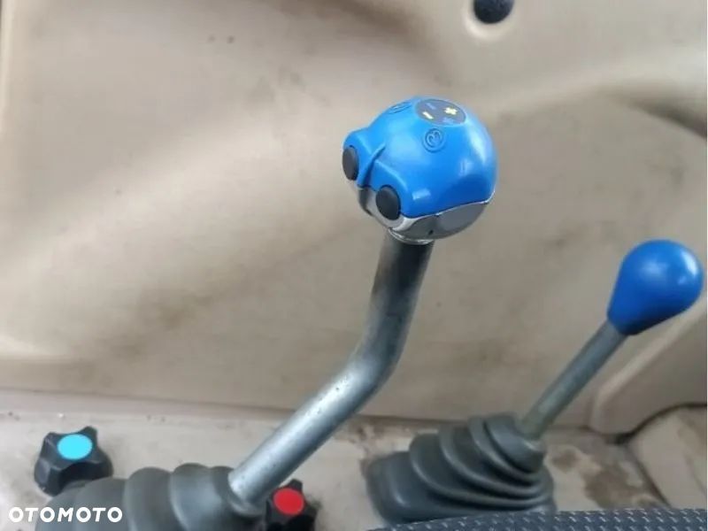 Fendt 209 Vario TMS - 11