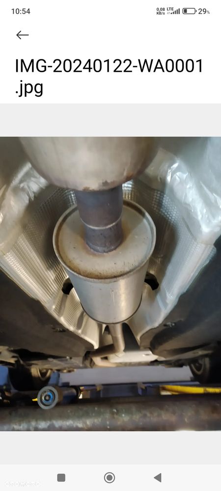 Volkswagen Passat - 22