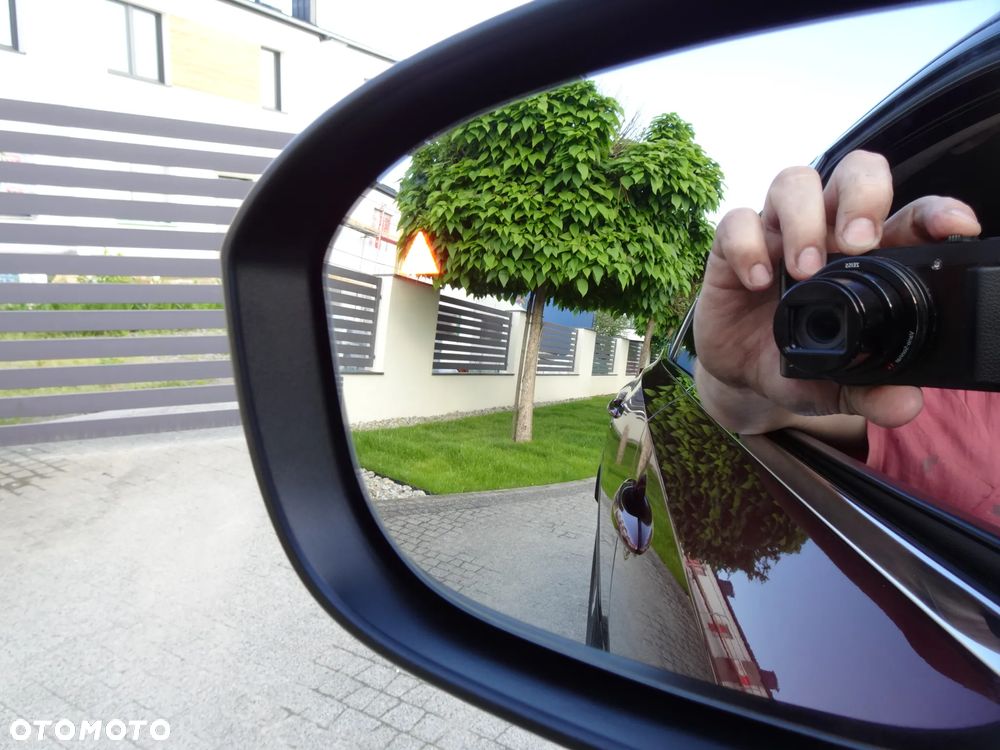 Nissan Qashqai 1.3 DIG-T MHEV N-Connecta - 13