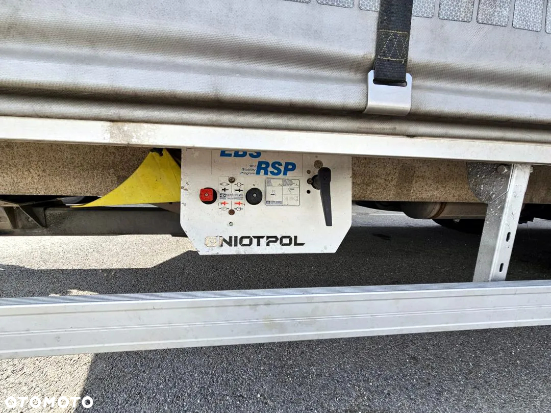 Gniotpol G4080 SG K - 4