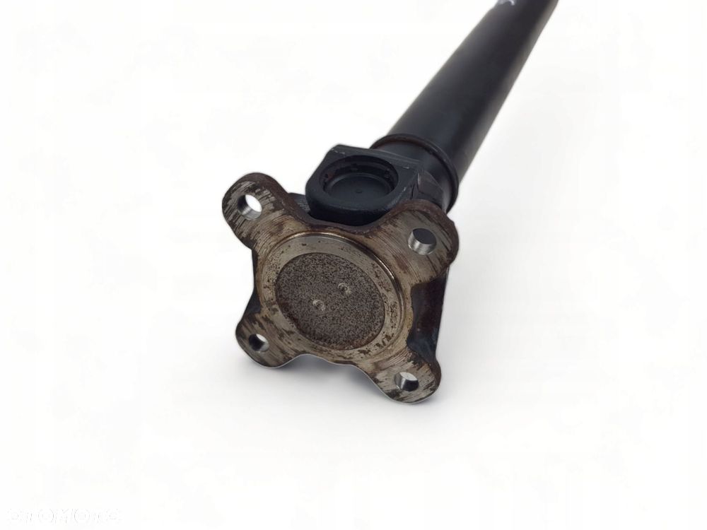 Wał Napędowy Przód BMW M5 G30 F90 4.4 V8 9425911 - 5