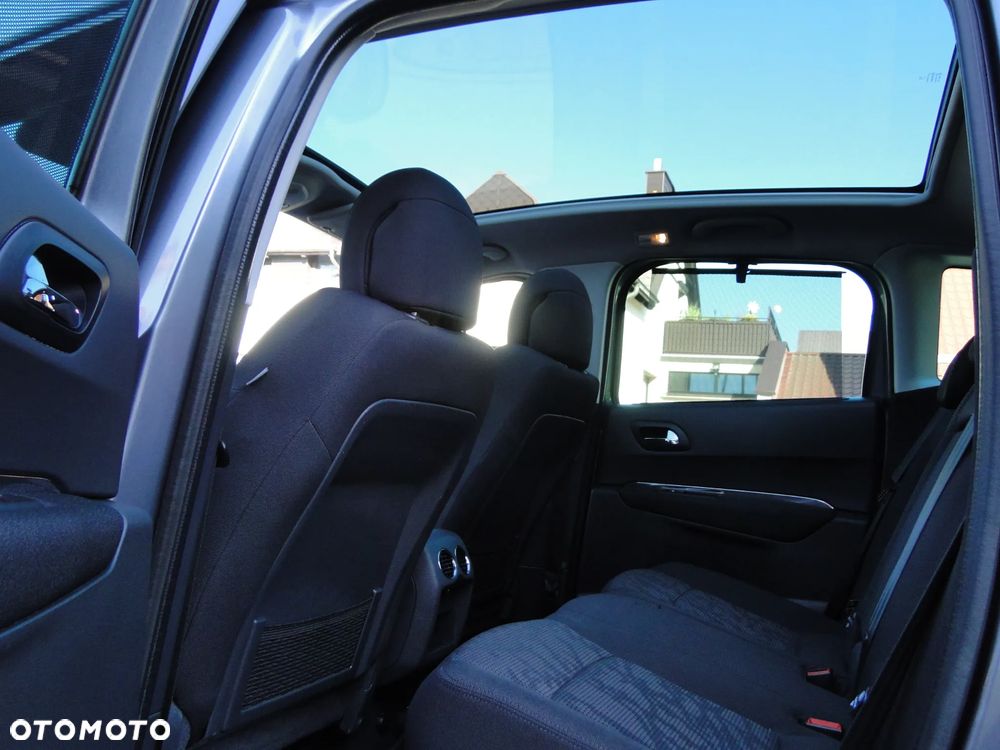 Peugeot 3008 155 THP Active - 18