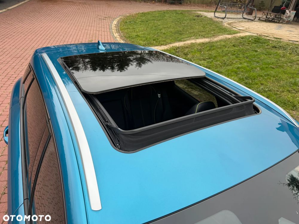 BYD Atto 3 Design - 39