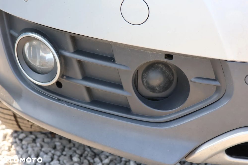 Audi A4 Allroad 2.0 TDI Quattro S tronic - 21